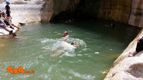 1685439789162