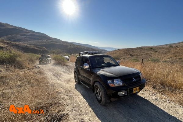 טיולים ומסעות בארץ ובעולם בחודשי הקיץ והסתיו