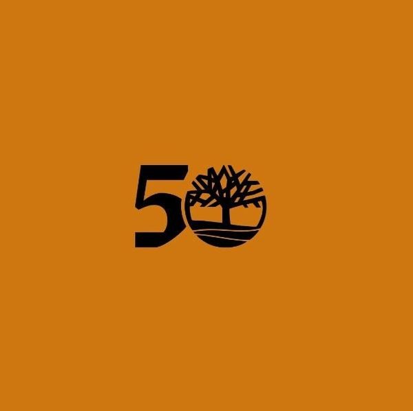 טימברלנד חוגג 50 שנה של אופנה טבע אורבני