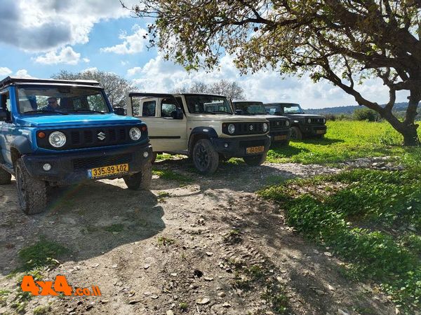 1707650154571