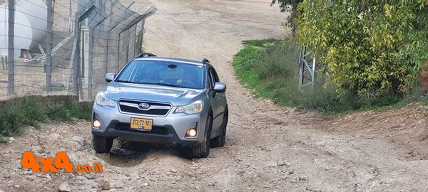 1707836781535