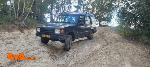 1707836786382
