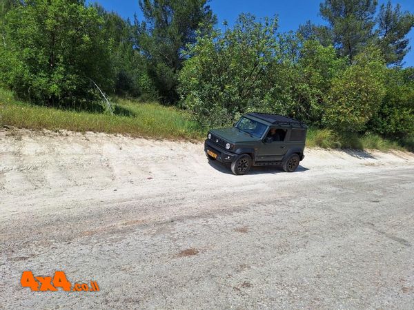 1713179141456