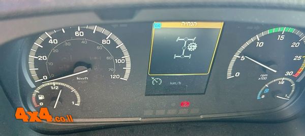 1736535650579