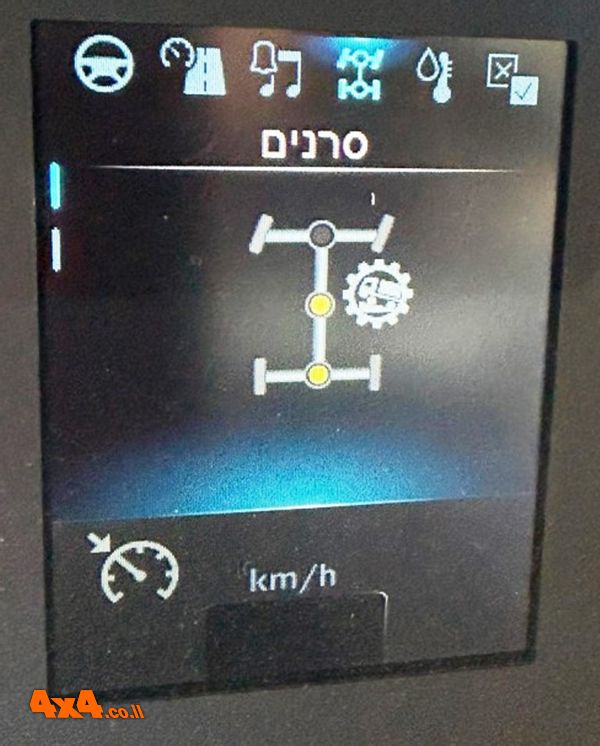 1736535650965