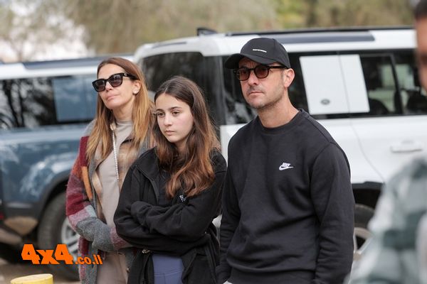 1745823937751