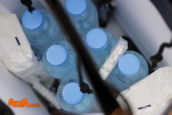 1745842491115