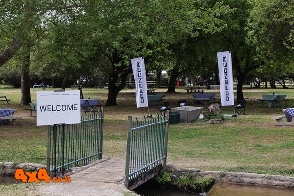 1745842624778