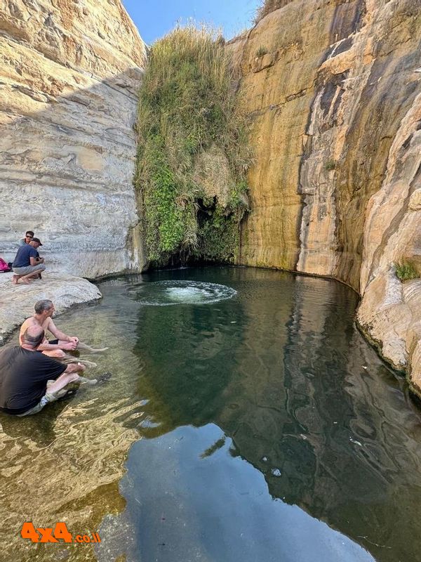 1745745007644