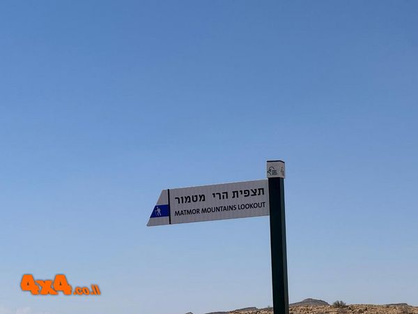 1745745040151