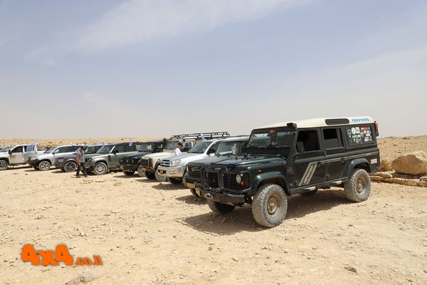 1746108365345