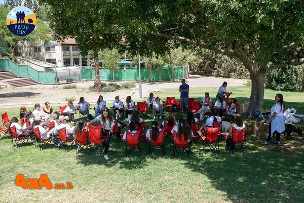 1748862148888