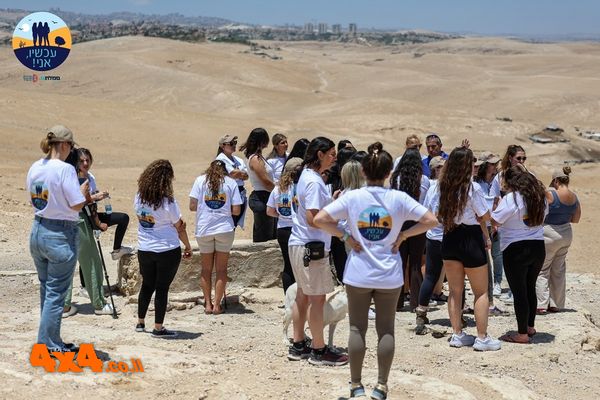 1748862166407