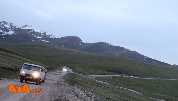 1751629664693