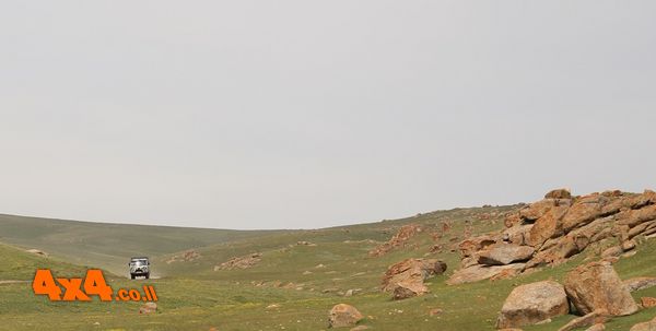 1751779561553