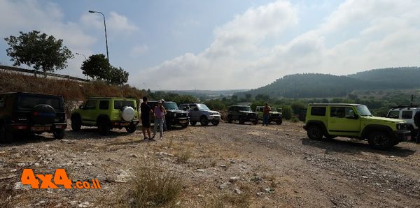 1750081074421