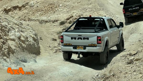 1750320649881