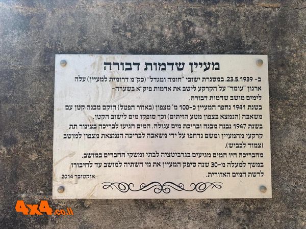 1752062112587