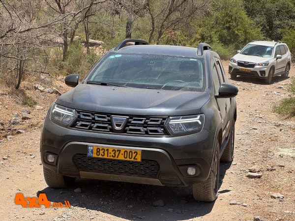 1752062161034