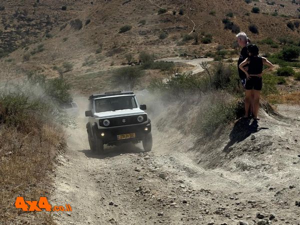 1752062185904