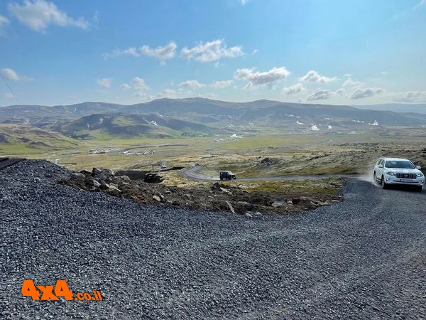 1752389572071