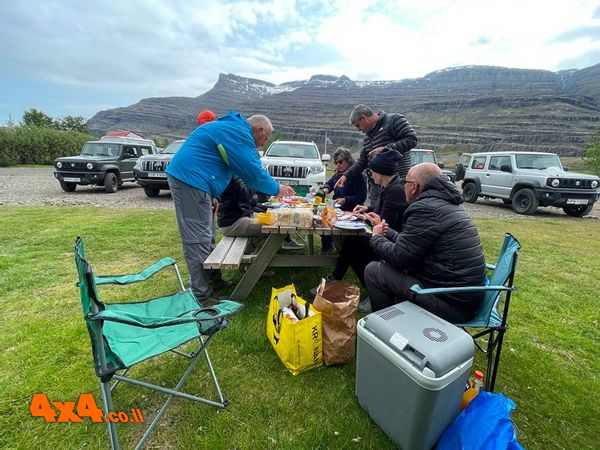 1752390767793
