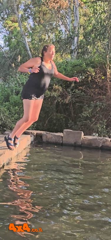 1754199415624