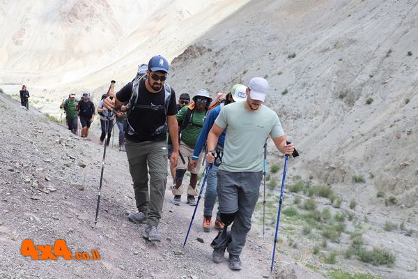 1755883881302