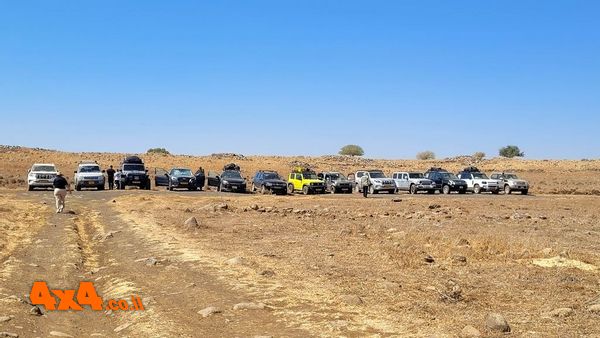 1756973430317
