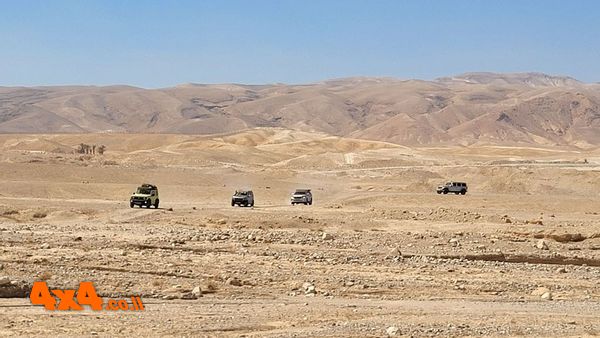 1756973446741
