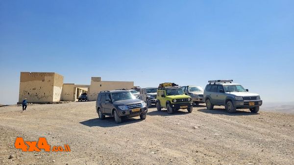 1756973496123
