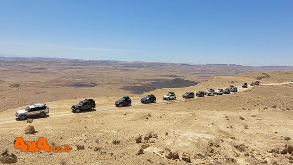 סוכן הביטוח התרשל, המבטחת לא לקחה אחריות והמבוטח יצא בלא כלום