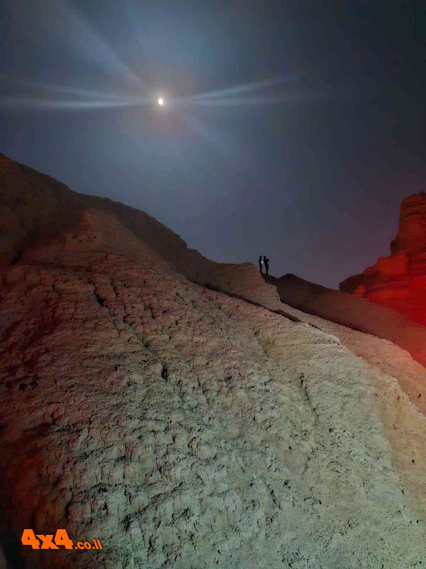 1757320955881