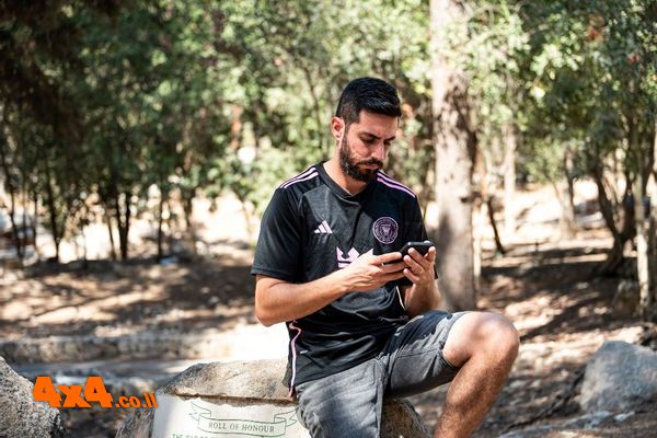 1758446395245