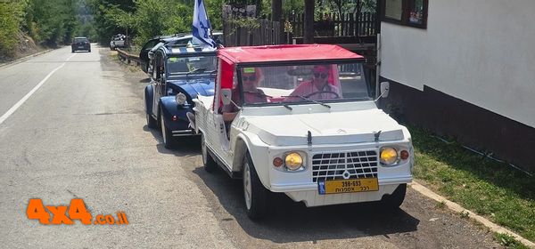 1759829660365