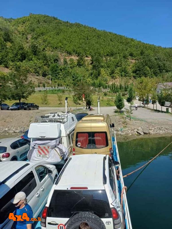1759924859511