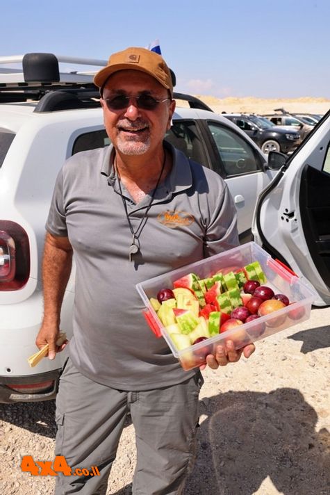 מי אמר אני ולא קיבל  ????
