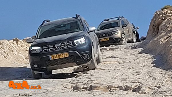 1762262769718
