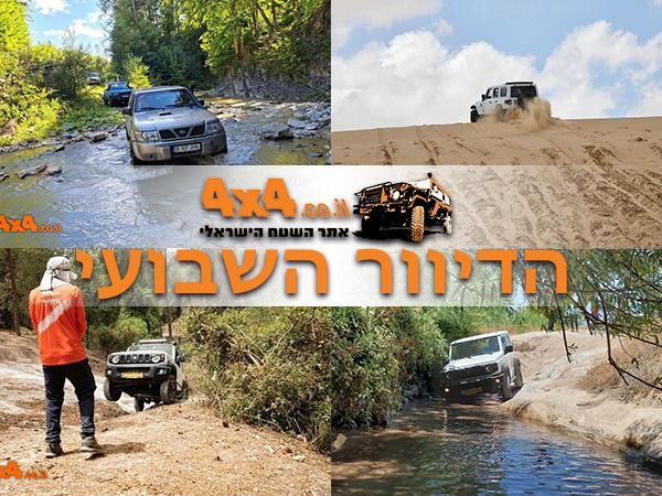רומניה להרפתקנים, הודו בגרוטאות ישנות, טיפוס לפסגה הגבוהה באפריקה ועוד טיולים והדרכות