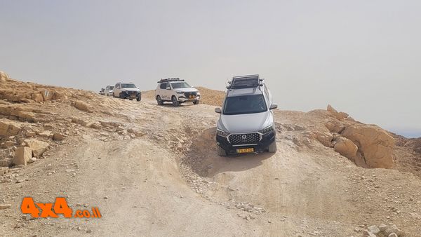1762430258552