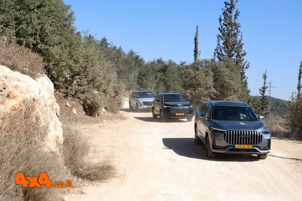 1764749531423