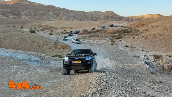 זעקת הקוזאק הנגזל: איילון התלוננה כי שופט איים עליה להתפשר