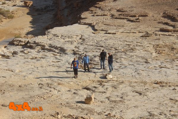 1765789112911