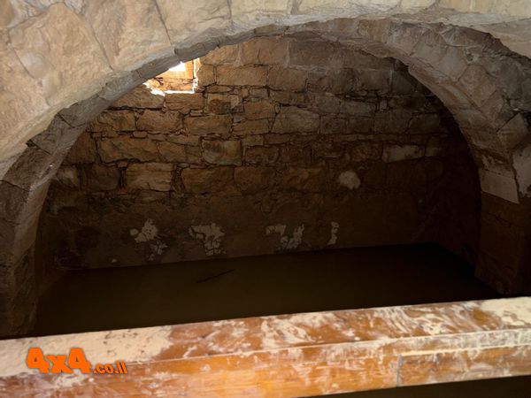 1767268908433