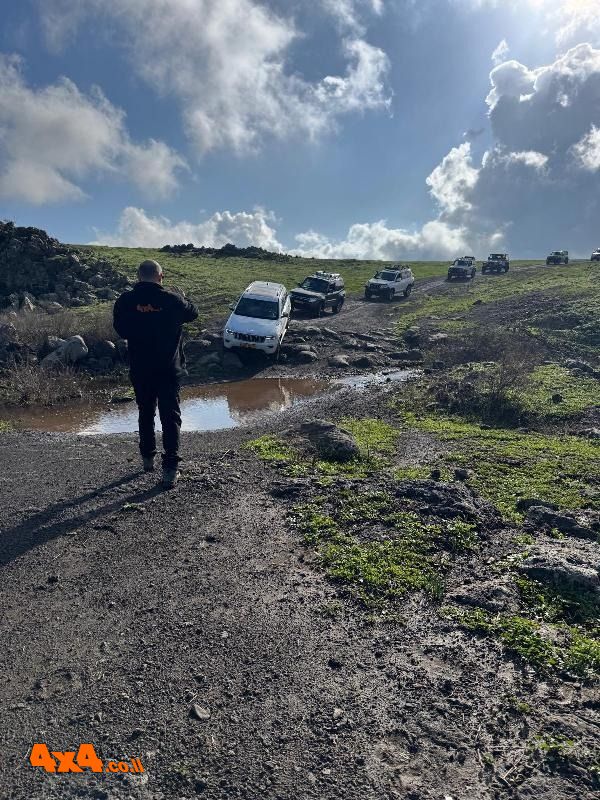 1767685210466
