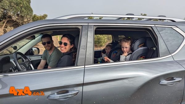 1769878610596