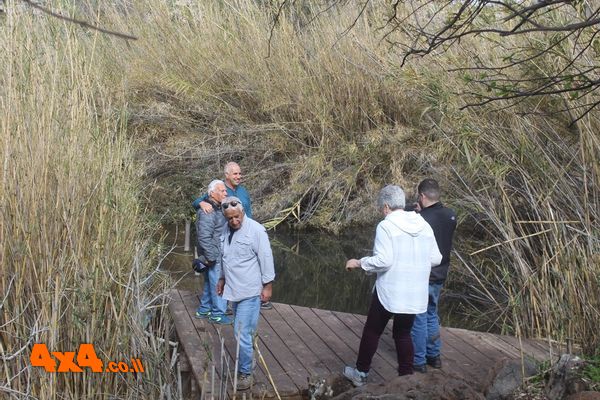 1770285688489