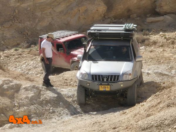 1771151447383