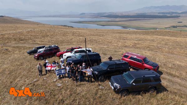 1771679898908