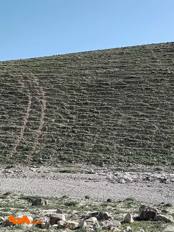 1771856492583